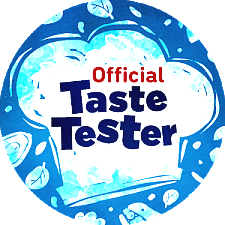 Taste Testing Toolkit